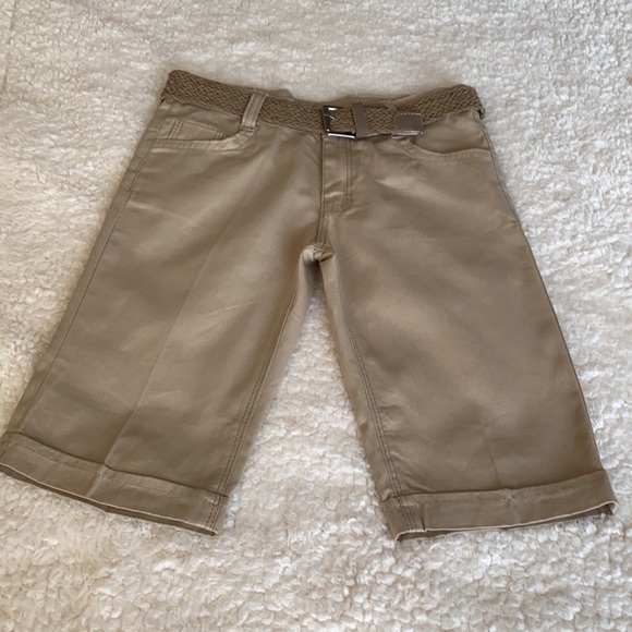 - Set short and top for boys - Picture 7 of 13